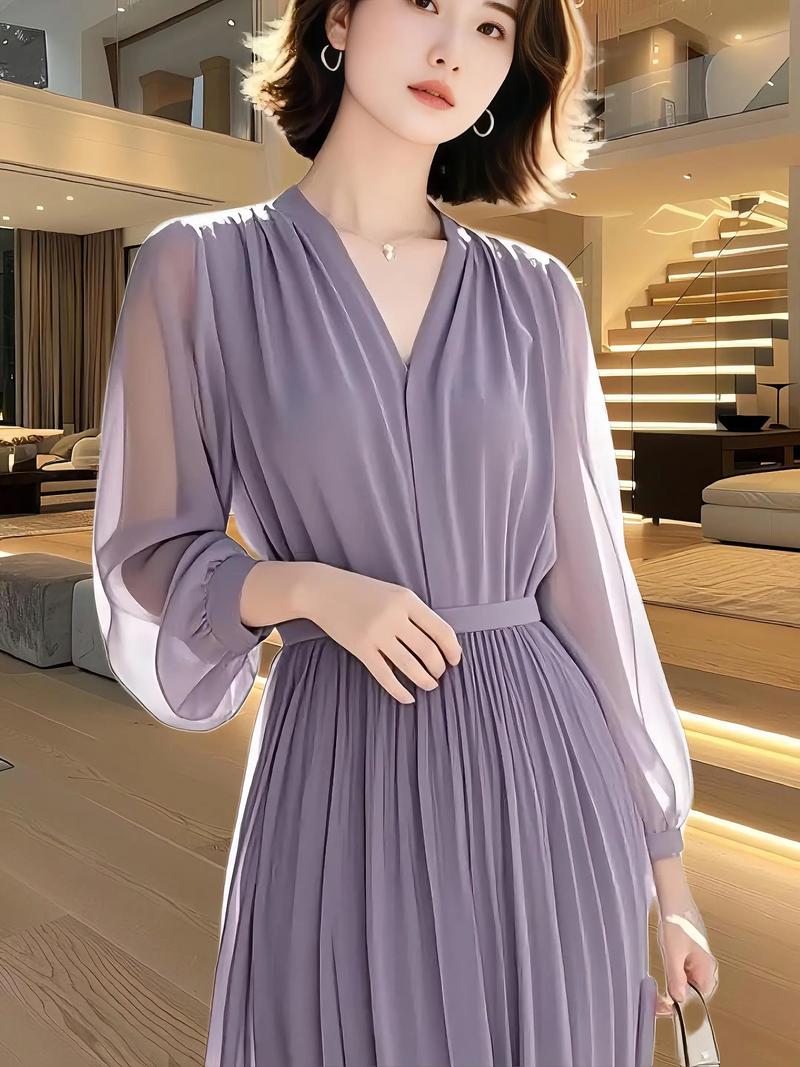 合肥服装店选购指南：如何挑选适合自己的潮流品牌