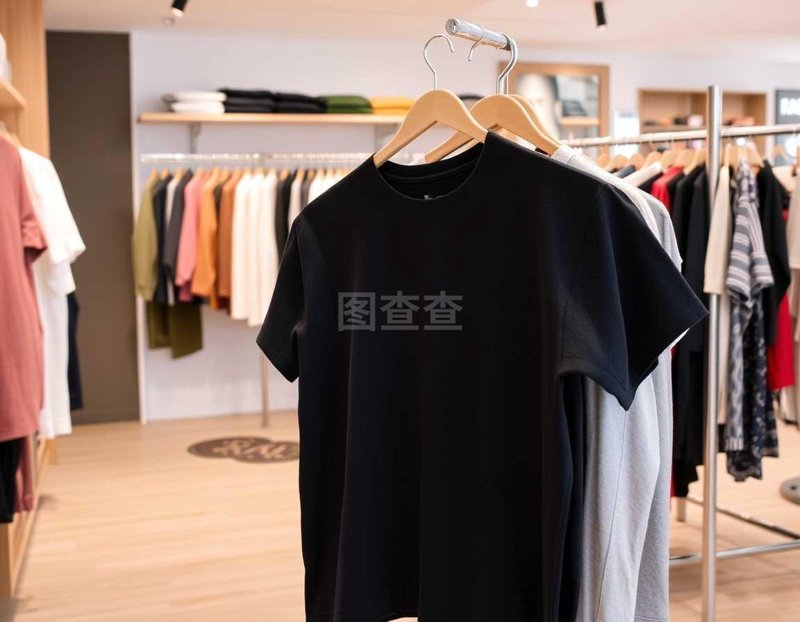 合肥服装业:新潮流背后的创新与挑战