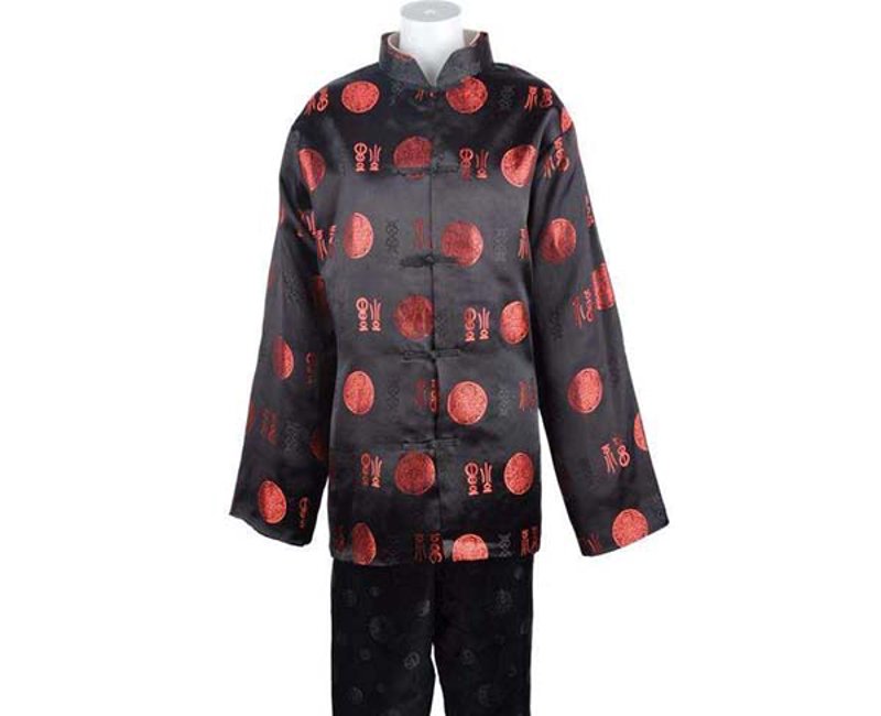 如何选购心仪的服装——以倍芳为例